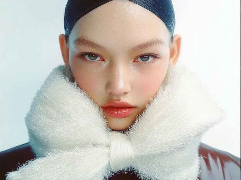 miumiu是什么档次多少钱 miumiu什么档次价格多少 miumiu是什么档次多少钱 miumiu什么档次价格多少