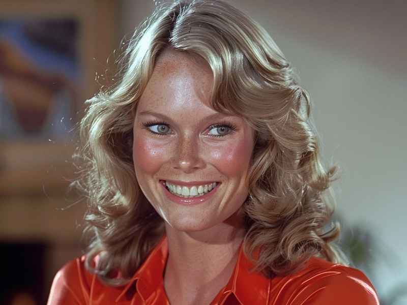 colevkie手表什么档次（colevkie是什么档次）