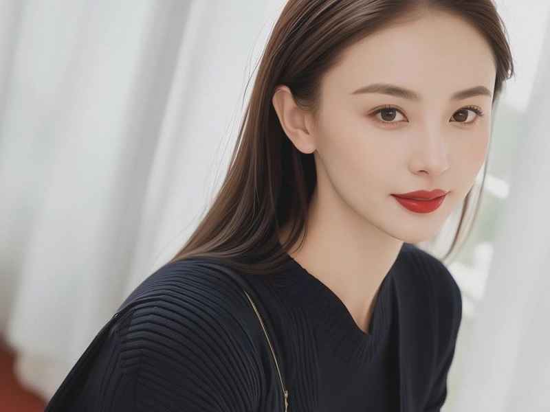 Miumiu是什么牌子属于什么档次、miumiu是什么牌子属于什么档次 Miumiu是什么牌子属于什么档次、miumiu是什么牌子属于什么档次