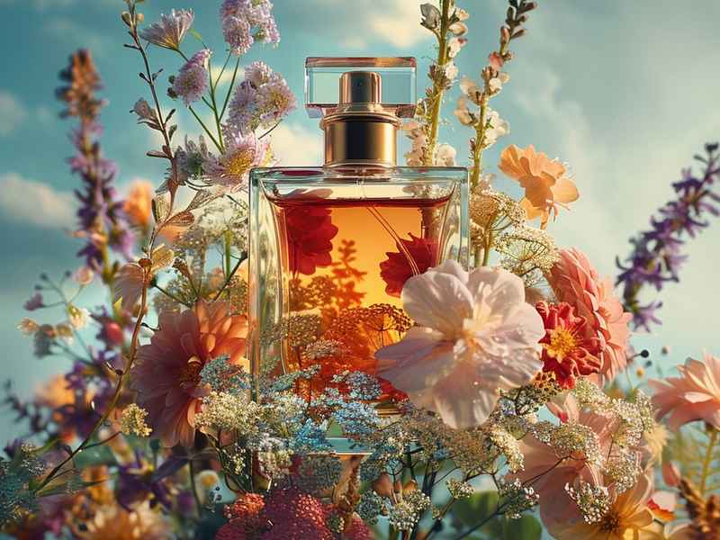 loewe花卉 loewe.es loewe花卉 loewe.es