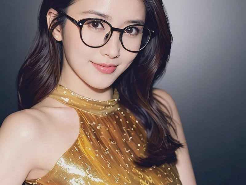 ysl图片素材（ysl图片壁纸图片大全）