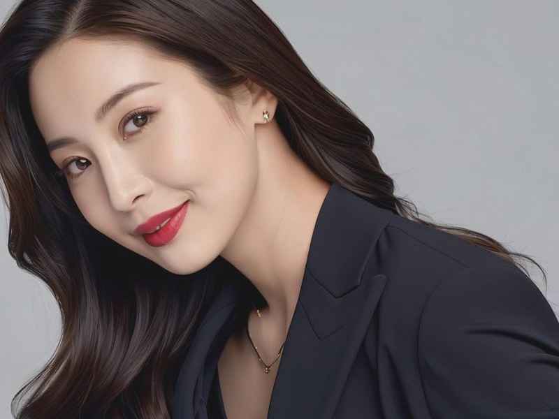 ysl什么牌子怎么读（ysl是什么牌子怎么读）