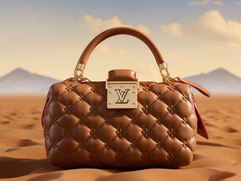 lv包为什么一眼能看出真假大象灰,lv包为什么一眼能看出真假大象灰色 lv包为什么一眼能看出真假大象灰,lv包为什么一眼能看出真假大象灰色