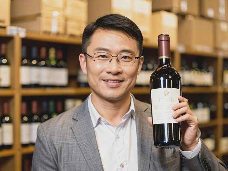 Lv高仿哪里发的货好 - lv高仿哪里发的货好 Lv高仿哪里发的货好 - lv高仿哪里发的货好