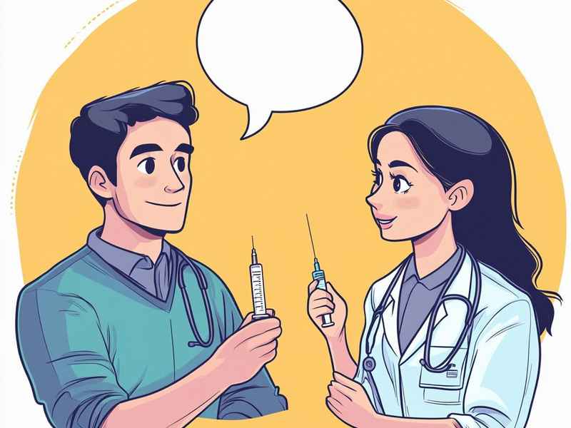 计量型卫生巾哪个牌子好用;计量型卫生巾哪个牌子好用又便宜 计量型卫生巾哪个牌子好用;计量型卫生巾哪个牌子好用又便宜