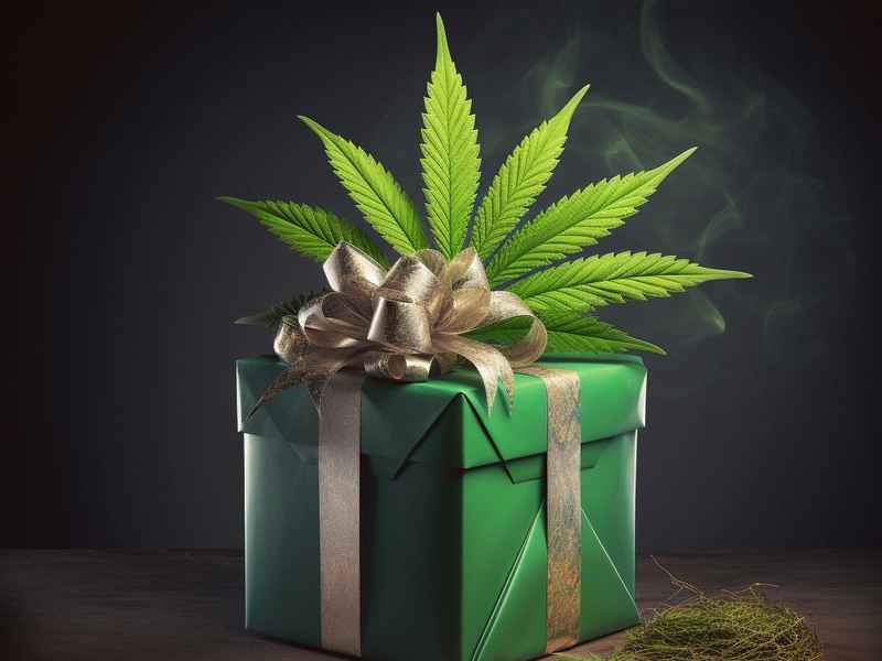 包包形状名称大全;包的形状名称 包包形状名称大全;包的形状名称