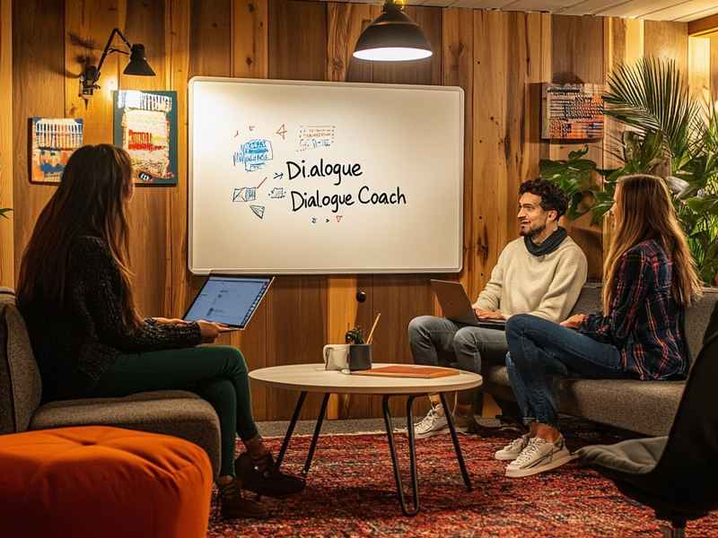 coach or,coach order coach or,coach order
