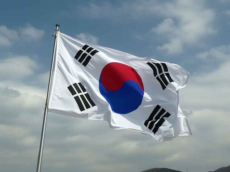 korea是啥,korea是啥意思 korea是啥,korea是啥意思