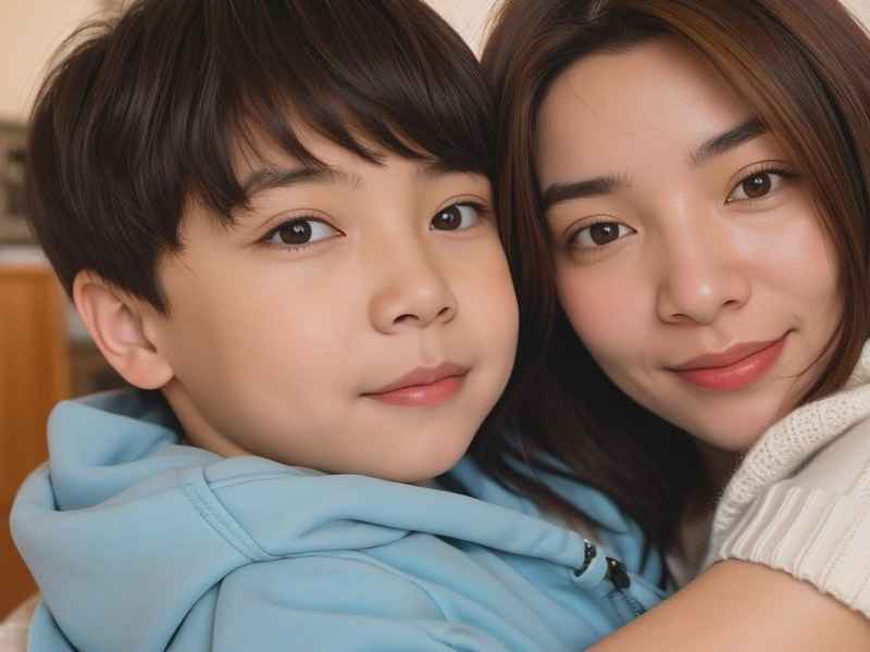 safchi是什么牌子鉴定、safchin是什么牌子