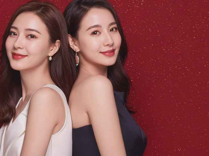 swarovski马来西亚官网 clarins马来西亚官网