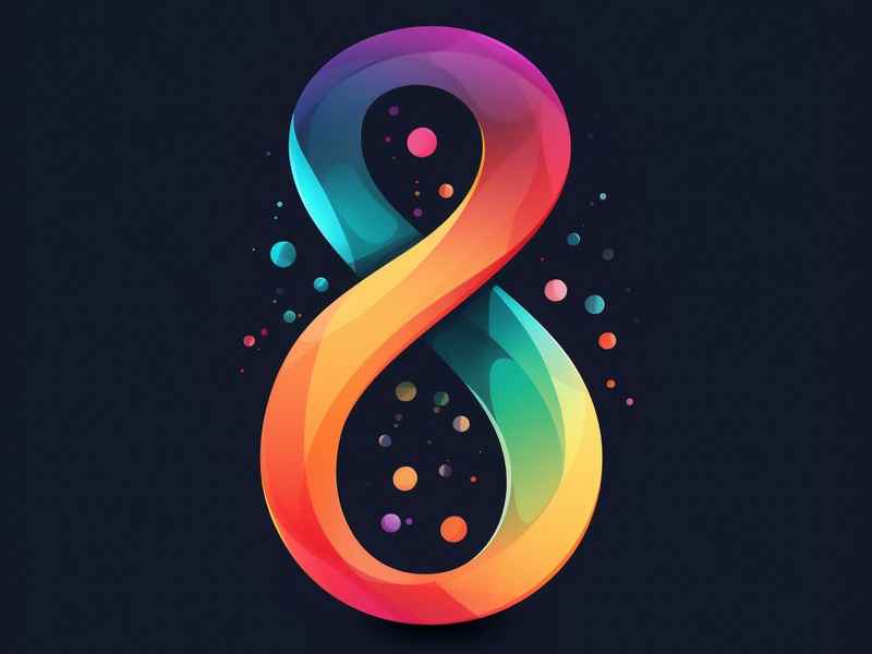 logo像一个横着的8是哪个公司;logo像一个横着的8是哪个公司的牌子 logo像一个横着的8是哪个公司;logo像一个横着的8是哪个公司的牌子