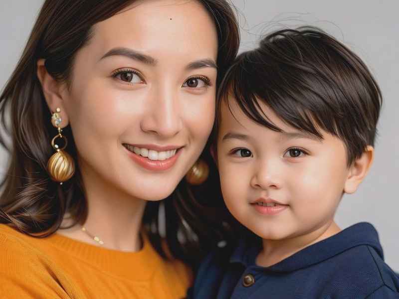 toryburch中文叫什么牌子；torybunch什么牌子