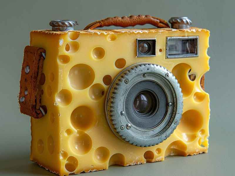 camerabox相机包;camera box camerabox相机包;camera box