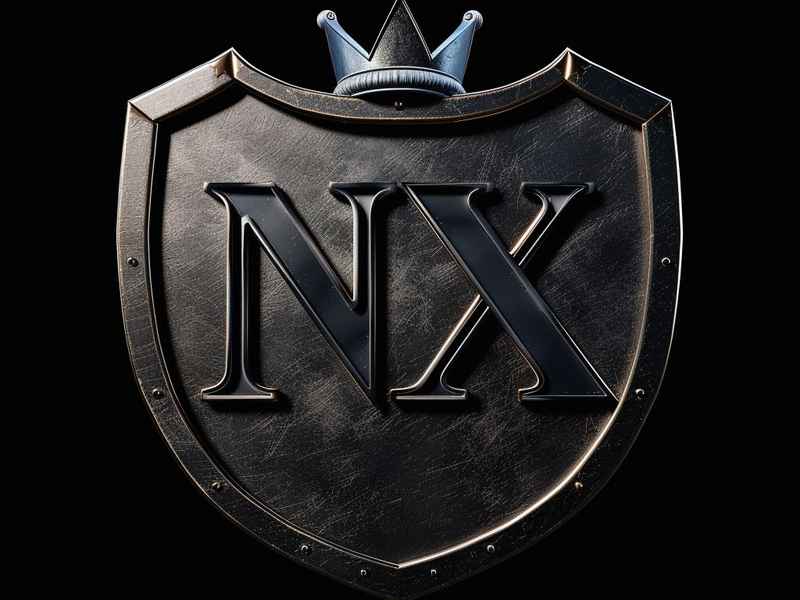 nk是什么品牌的汽车 nk是什么品牌的汽车型号 nk是什么品牌的汽车 nk是什么品牌的汽车型号