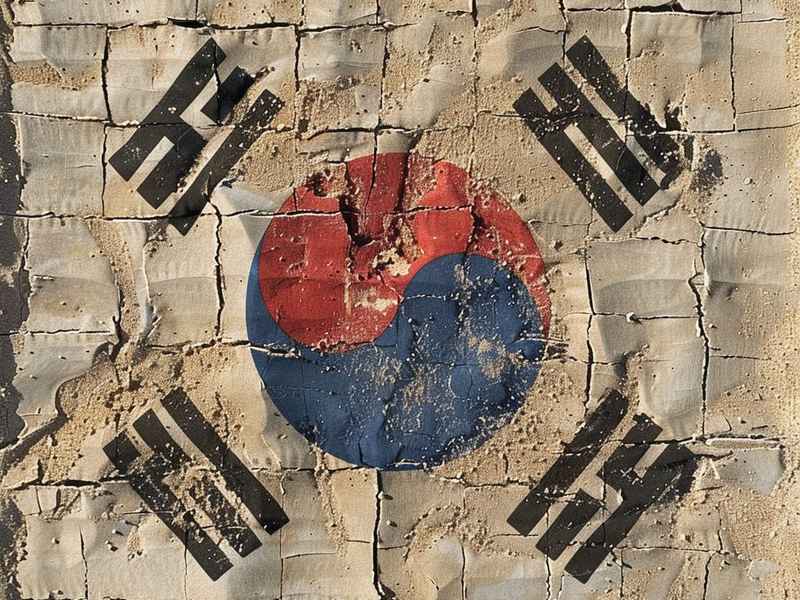 korea是啥,korea是啥意思 korea是啥,korea是啥意思