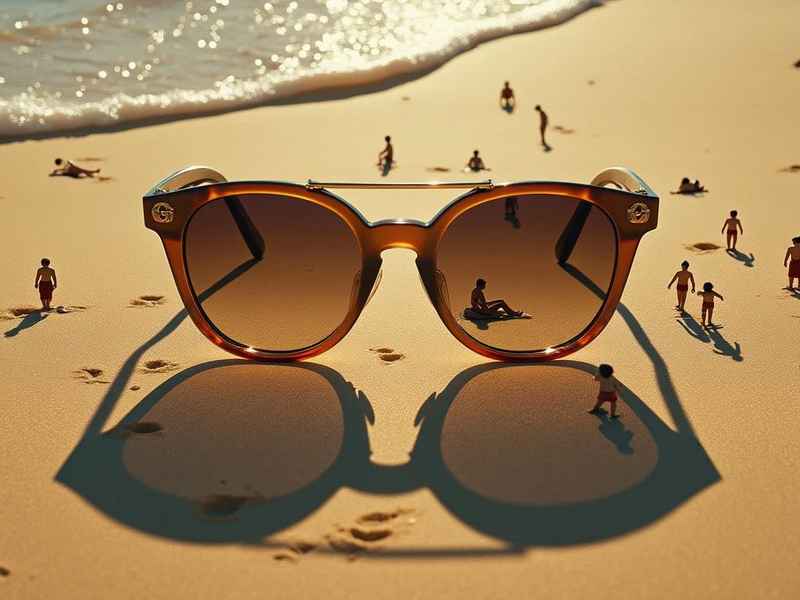michaelkors美国官网海淘;michael kors 美国 官网 海淘 michaelkors美国官网海淘;michael kors 美国 官网 海淘
