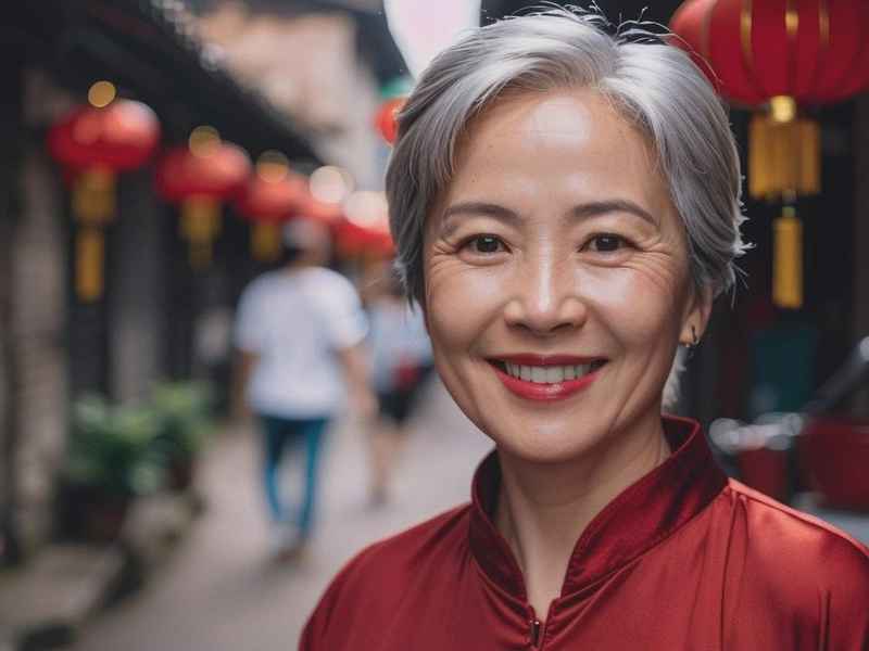 ck内裤和普通有什么区别 - ck内裤和普通有什么区别吗 ck内裤和普通有什么区别 - ck内裤和普通有什么区别吗