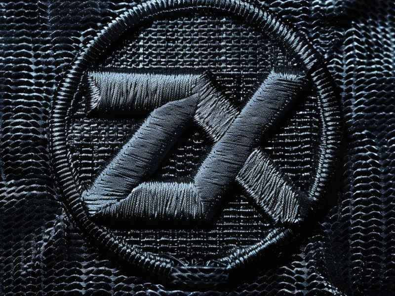 logo像米字服装是什么品牌,像米字的logo是什么品牌 logo像米字服装是什么品牌,像米字的logo是什么品牌