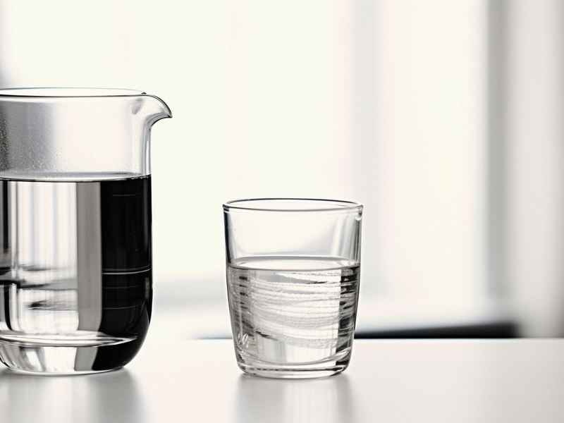 不同价格水的水质对比 水的价格为什么不同 不同价格水的水质对比 水的价格为什么不同
