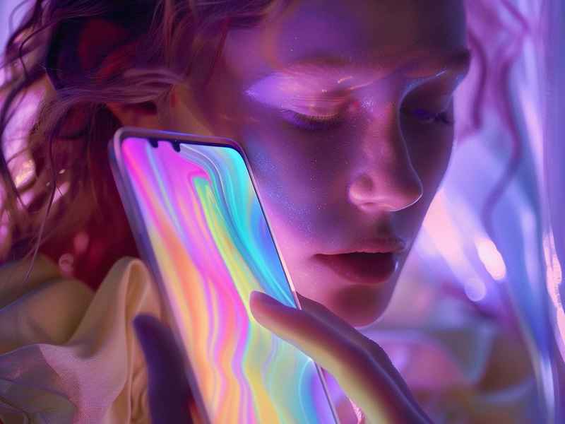 ColorOS 官网（ColorOS官网下载）