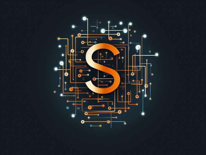 s币相关含义 - sscoin币 s币相关含义 - sscoin币