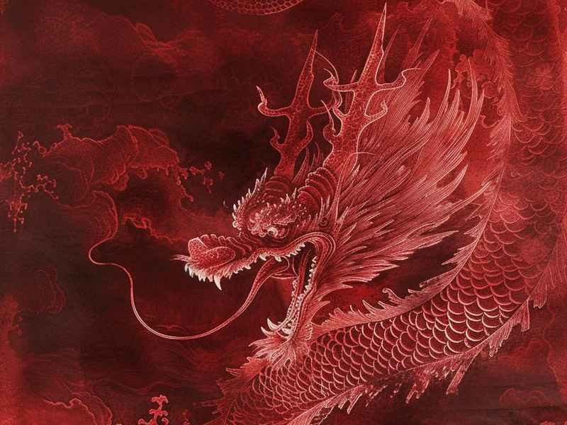 买口红要买哪种口红好；买口红要买哪种口红好呢