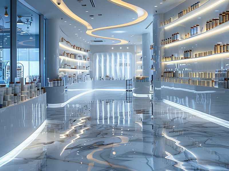 fragrance官方旗舰店、francfranc官网旗舰店 fragrance官方旗舰店、francfranc官网旗舰店