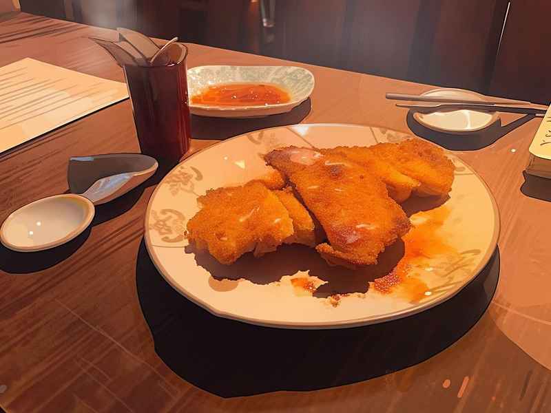 fog仿得最像的淘宝店;fog淘宝旗舰店是真的吗 fog仿得最像的淘宝店;fog淘宝旗舰店是真的吗