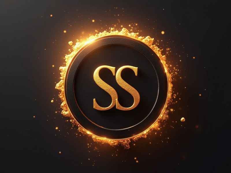 s币最新行情消息 - shl币最新行情 s币最新行情消息 - shl币最新行情