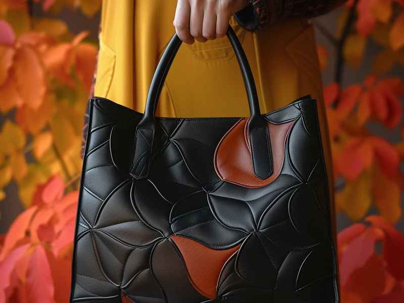 toryburch黑五的折扣（tory burch黑五折扣）