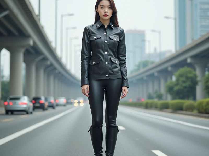 国内品牌真皮女包;国内品牌真皮女包排行榜 国内品牌真皮女包;国内品牌真皮女包排行榜