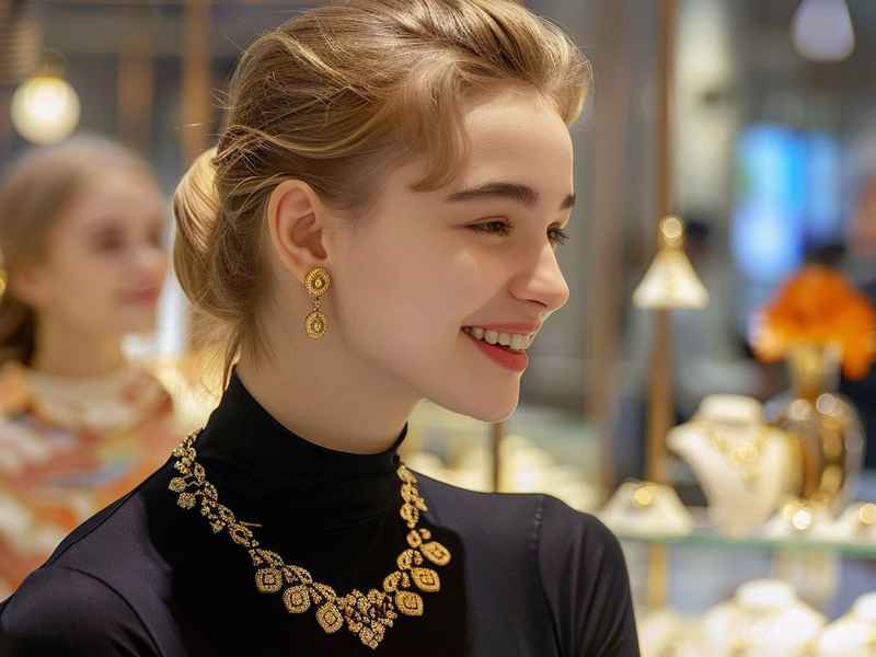 toryburch官方旗舰店服装（toryburch官方旗舰店女鞋）