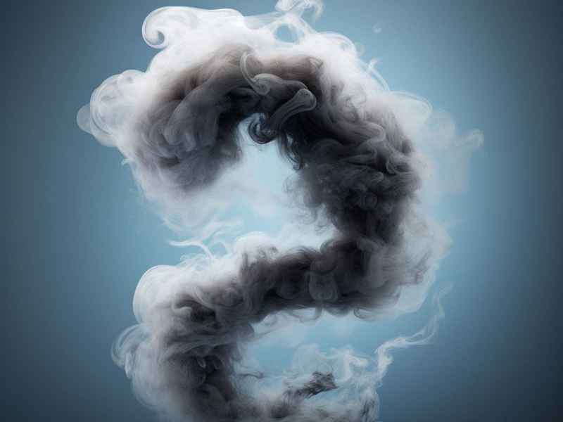 s开头的烟什么牌子（s开头的烟是什么牌子的）