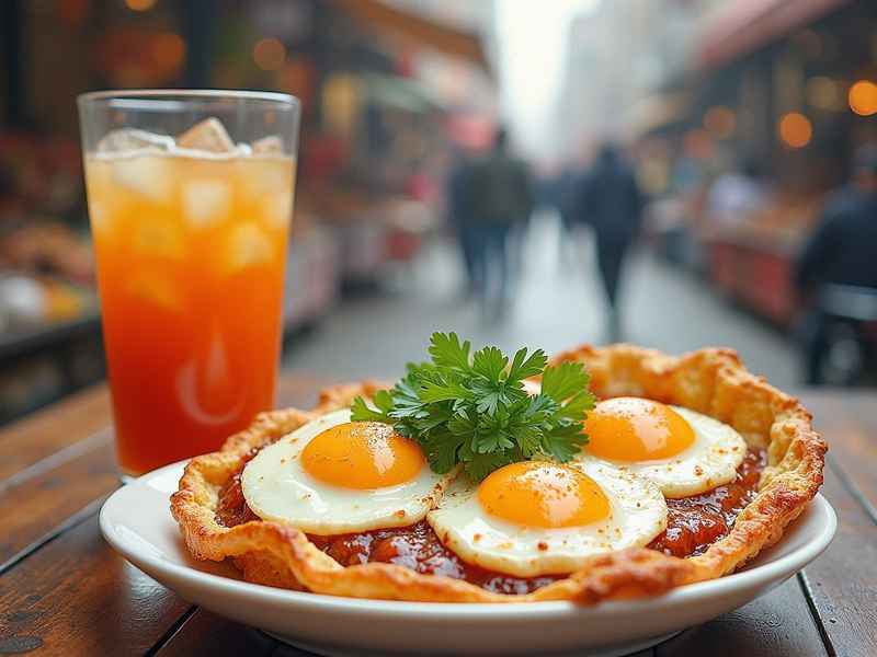 tony brunch 官网 - tonybrunch官网