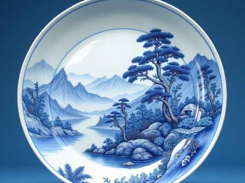 tiffany官网中国16石 tiffany 中国官网