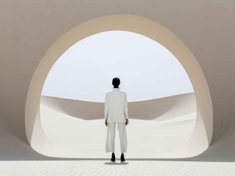 loewe2022春夏;loewe2020春夏秀场 loewe2022春夏;loewe2020春夏秀场