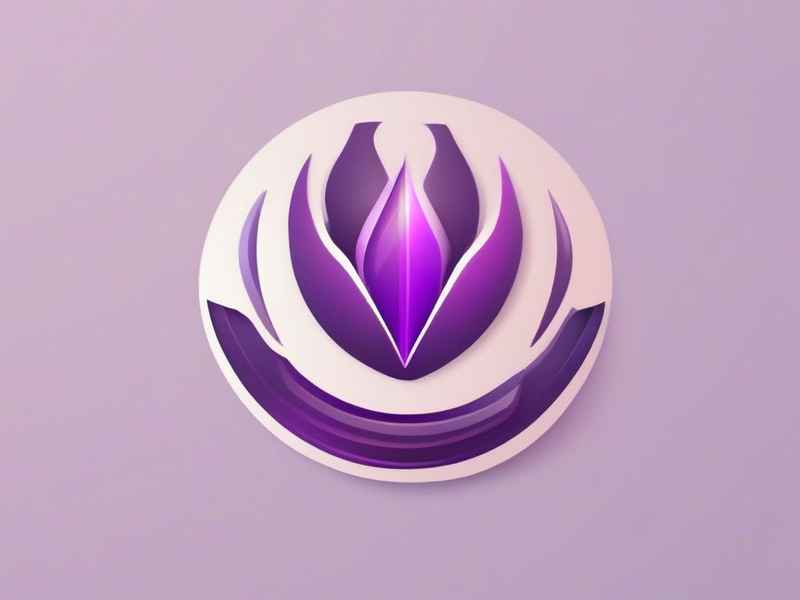 logo像一朵梅花的牌子;logo像一朵梅花的牌子腰带 logo像一朵梅花的牌子;logo像一朵梅花的牌子腰带