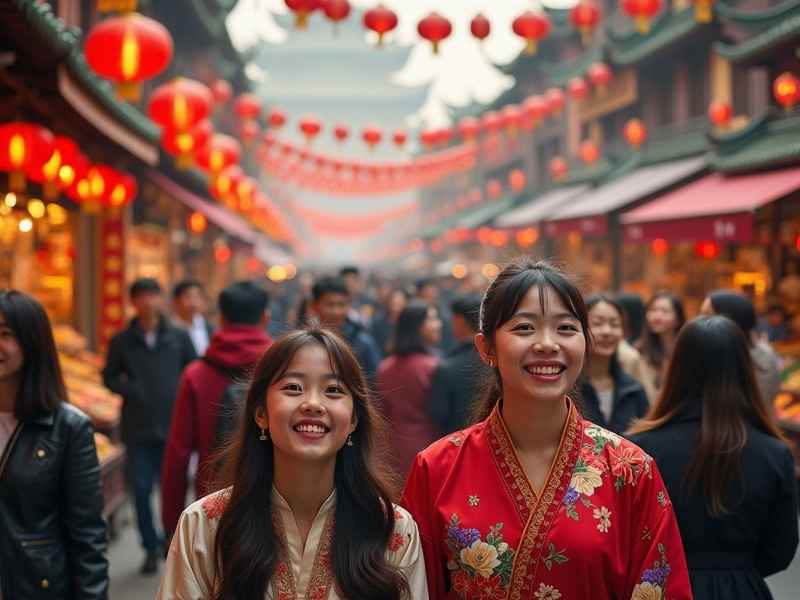 迪奥在上海有几家店;上海有几家迪奥专卖店 迪奥在上海有几家店;上海有几家迪奥专卖店