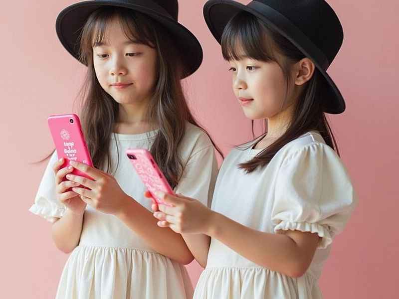 novo手机什么牌子,nova手机什么牌子 novo手机什么牌子,nova手机什么牌子