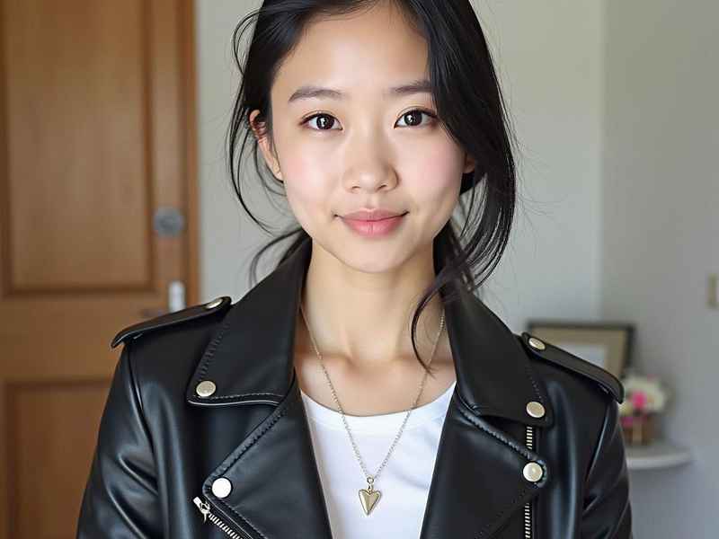 康康是什么牌子的包包 - 康康包项链是什么牌子的 康康是什么牌子的包包 - 康康包项链是什么牌子的