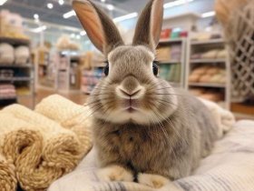 呐兔是什么档次的牌子、呐兔是德国品牌吗