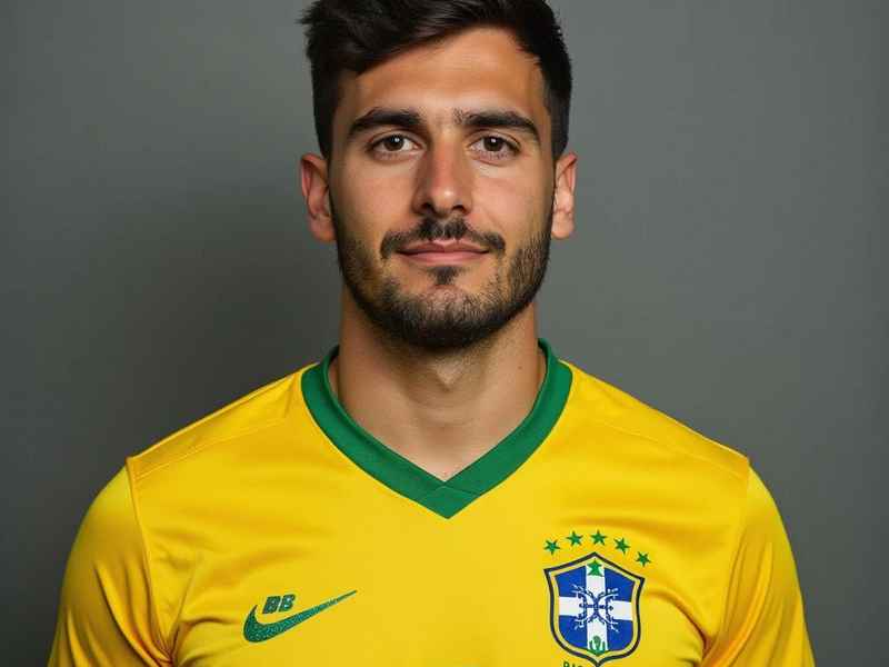 pedro是什么档次;paulo pedro是什么档次 pedro是什么档次;paulo pedro是什么档次