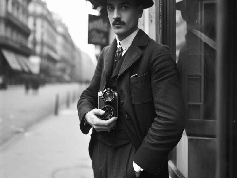 yves saint laurent- his life and times yves saint laurent- his life and times