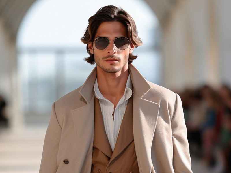 brioni 奥莱、brunello cucinelli奥莱