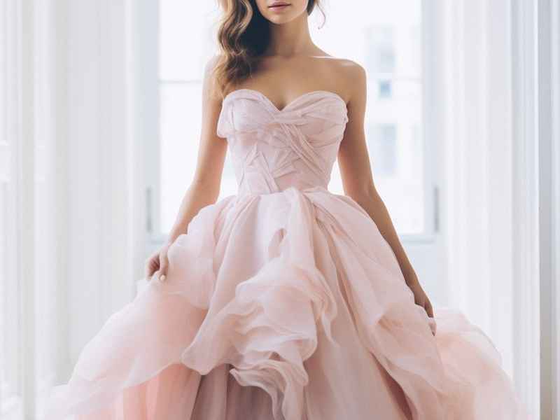 verawang是什么牌子（verawang是什么牌子衣服）