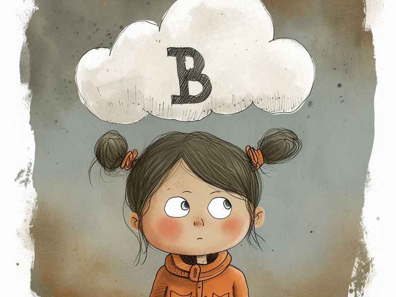 包上一个b是什么牌子(包包上面一个b是什么牌子) 包上一个b是什么牌子(包包上面一个b是什么牌子)