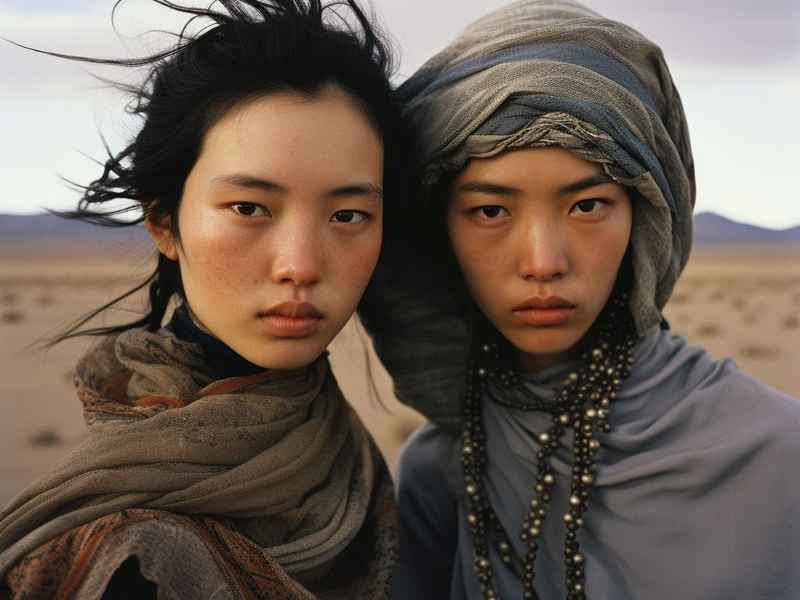 loewe代言人中国、loewe全球代言人 loewe代言人中国、loewe全球代言人