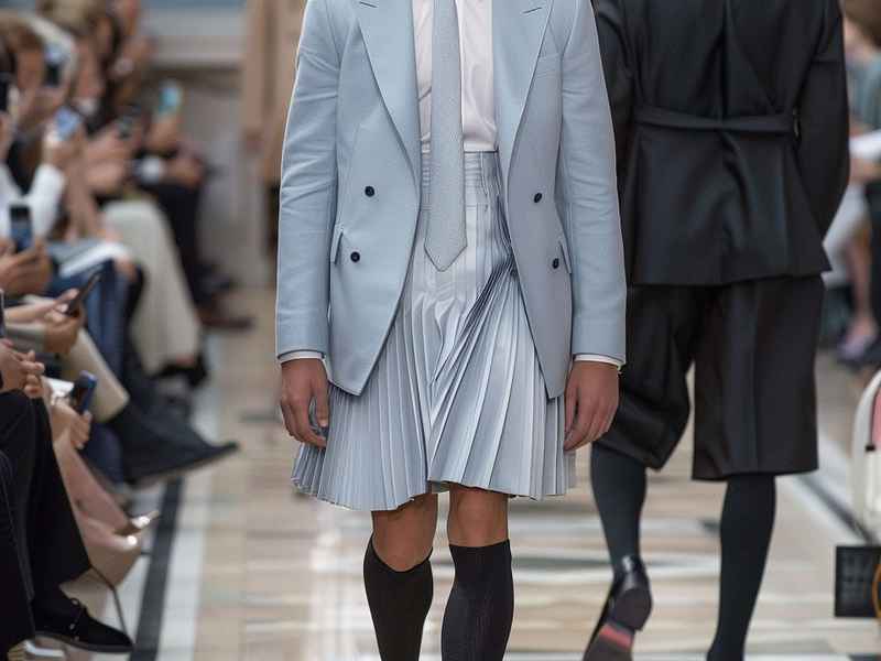 loewe衣服男装(loewe衣服是什么牌子多少钱) loewe衣服男装(loewe衣服是什么牌子多少钱)