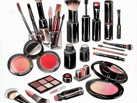 化妆品工厂货源批发网（化妆品工厂货源批发网站大全）