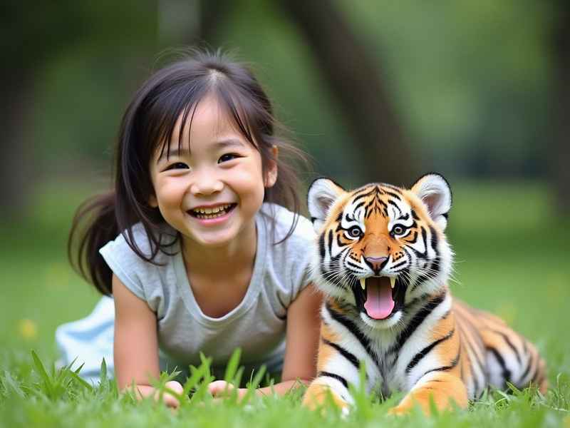 13岁买什么牌子的姨妈巾 - 13岁买什么牌子的姨妈巾好 13岁买什么牌子的姨妈巾 - 13岁买什么牌子的姨妈巾好